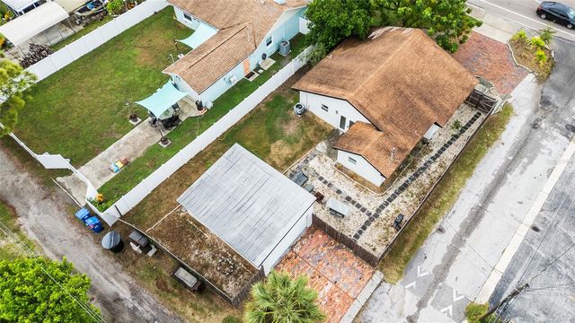 4920 30TH AVENUE N, St Petersburg, FL 33710