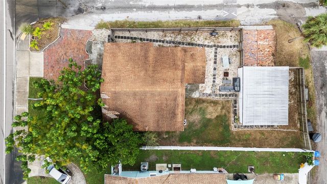 4920 30TH AVENUE N, St Petersburg, FL 33710