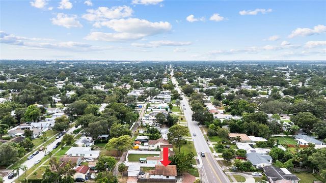 4920 30TH AVENUE N, St Petersburg, FL 33710