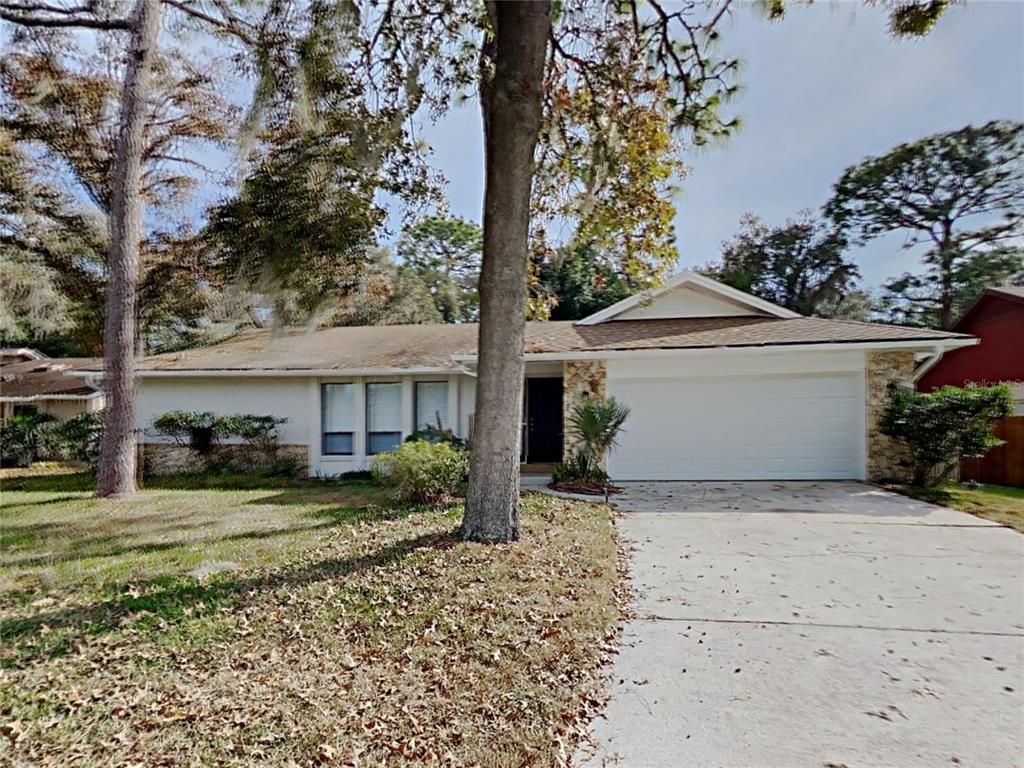 107 LYNDHURST DRIVE, Longwood, FL 32779
