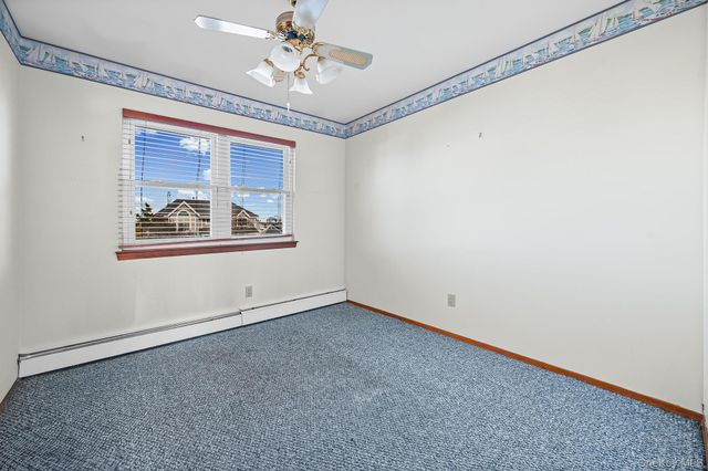 4068 Darby Lane, Seaford, NY 11783