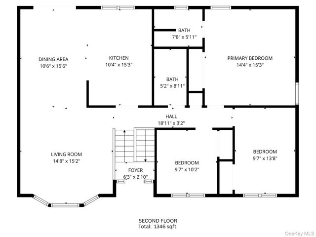 4068 Darby Lane, Seaford, NY 11783