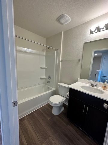 148 Prairie Falcon WAY, Leander, TX 78641