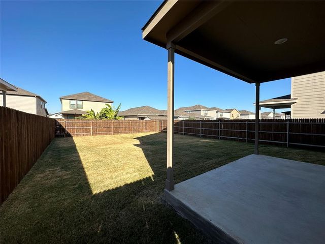 148 Prairie Falcon WAY, Leander, TX 78641