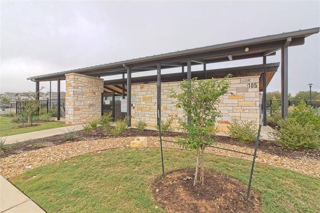 148 Prairie Falcon WAY, Leander, TX 78641