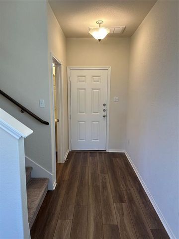 148 Prairie Falcon WAY, Leander, TX 78641