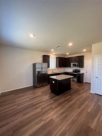 148 Prairie Falcon WAY, Leander, TX 78641