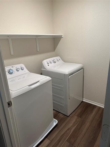 148 Prairie Falcon WAY, Leander, TX 78641