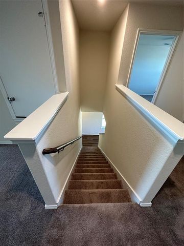 148 Prairie Falcon WAY, Leander, TX 78641