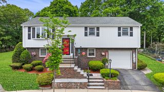 30 Lanark Road, Malden, MA 02148