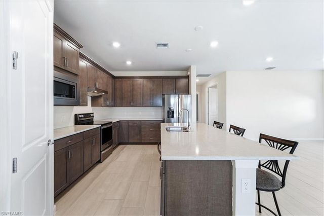 6244 Harmony DR, Ave Maria, FL 34142