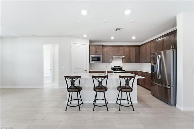 6244 Harmony DR, Ave Maria, FL 34142