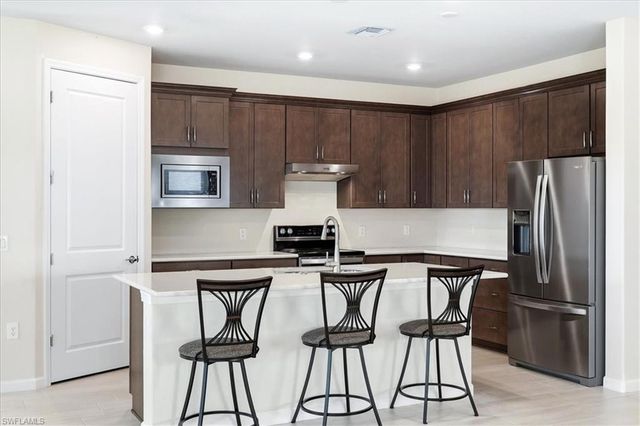 6244 Harmony DR, Ave Maria, FL 34142