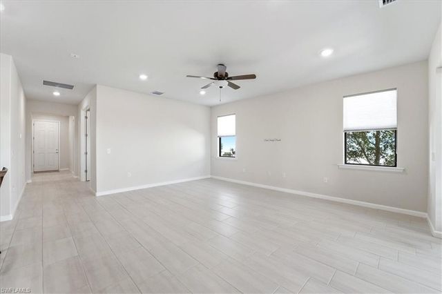 6244 Harmony DR, Ave Maria, FL 34142