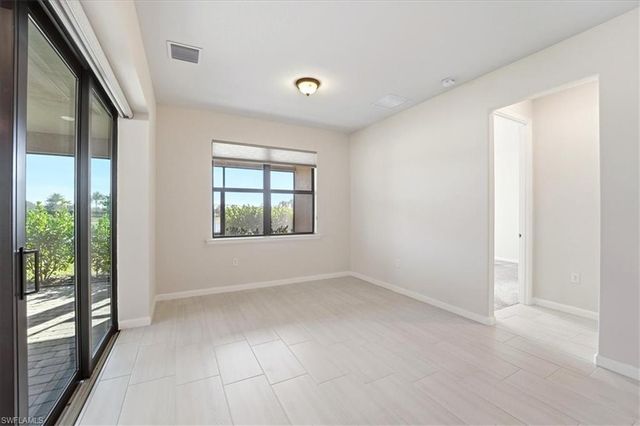 6244 Harmony DR, Ave Maria, FL 34142