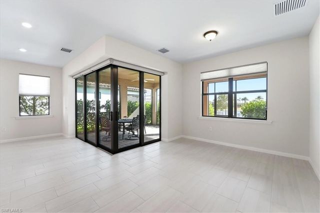 6244 Harmony DR, Ave Maria, FL 34142