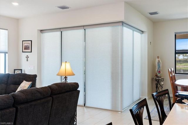 6244 Harmony DR, Ave Maria, FL 34142