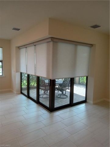 6244 Harmony DR, Ave Maria, FL 34142