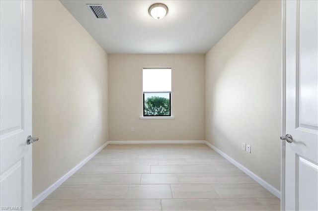 6244 Harmony DR, Ave Maria, FL 34142