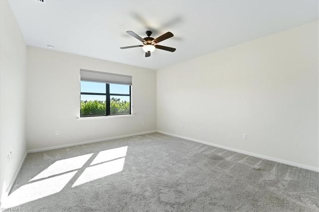 6244 Harmony DR, Ave Maria, FL 34142