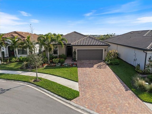 6244 Harmony DR, Ave Maria, FL 34142