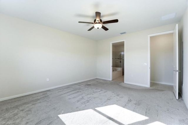 6244 Harmony DR, Ave Maria, FL 34142