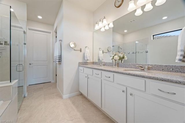 6244 Harmony DR, Ave Maria, FL 34142