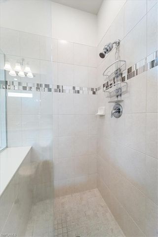 6244 Harmony DR, Ave Maria, FL 34142