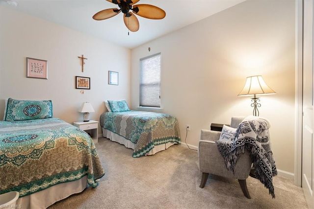 6244 Harmony DR, Ave Maria, FL 34142