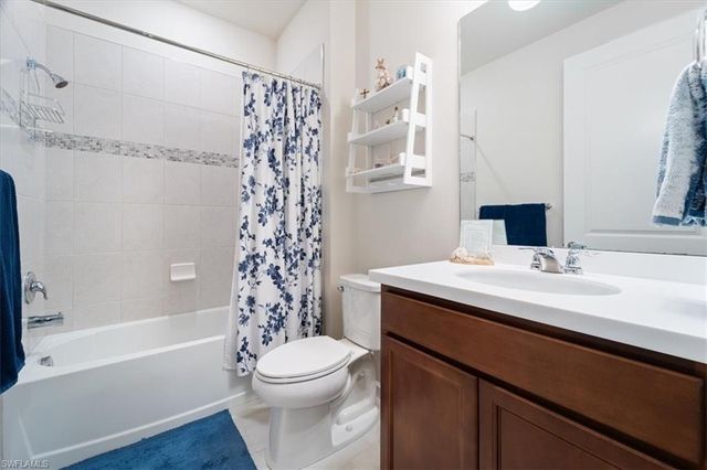 6244 Harmony DR, Ave Maria, FL 34142