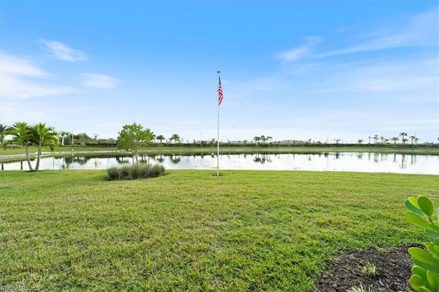 6244 Harmony DR, Ave Maria, FL 34142