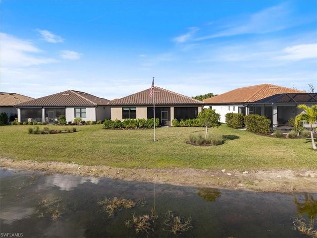 6244 Harmony DR, Ave Maria, FL 34142