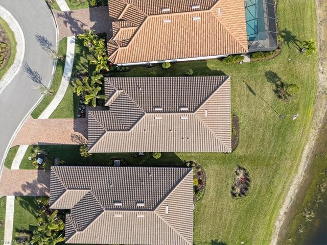 6244 Harmony DR, Ave Maria, FL 34142