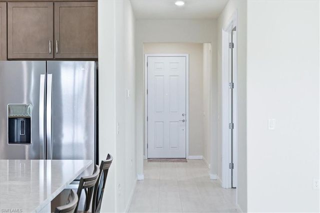 6244 Harmony DR, Ave Maria, FL 34142