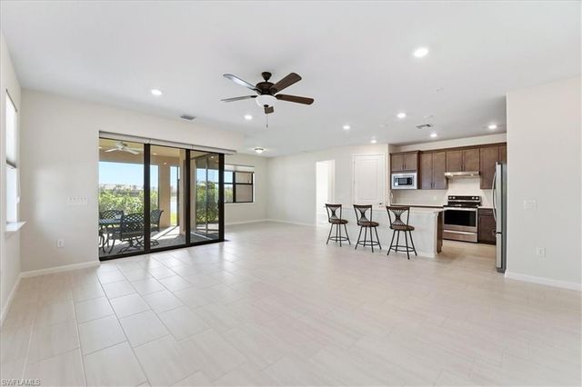 6244 Harmony DR, Ave Maria, FL 34142