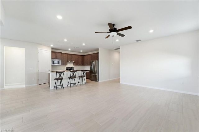 6244 Harmony DR, Ave Maria, FL 34142