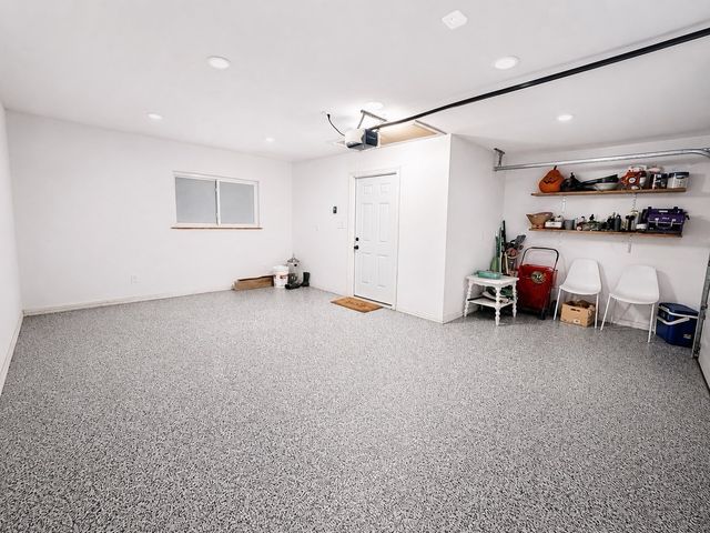 815 S 4th Street, Crandall, TX 75114