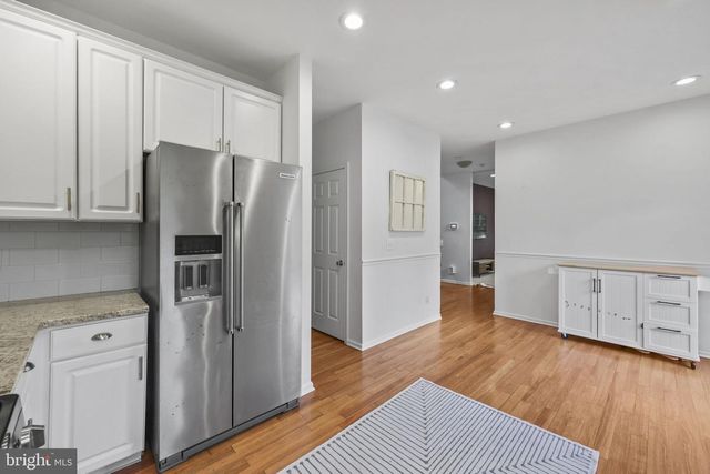 36 STONERIDGE DR, Robbinsville, NJ 08691