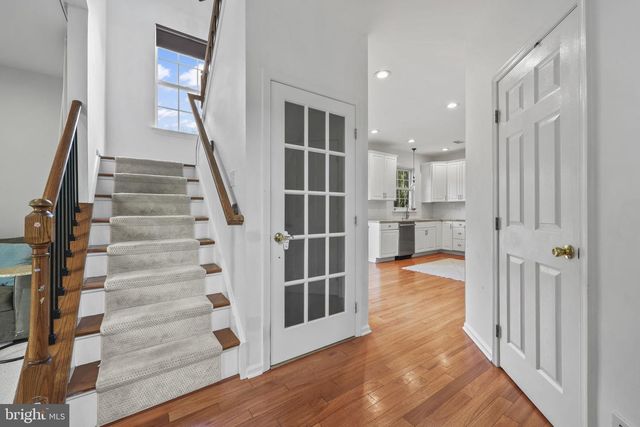 36 STONERIDGE DR, Robbinsville, NJ 08691