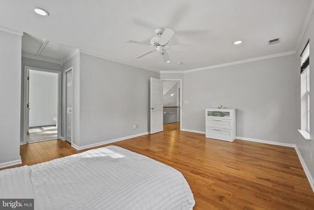 36 STONERIDGE DR, Robbinsville, NJ 08691