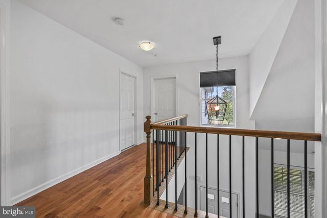 36 STONERIDGE DR, Robbinsville, NJ 08691