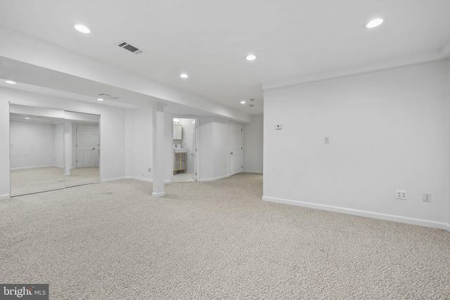 36 STONERIDGE DR, Robbinsville, NJ 08691