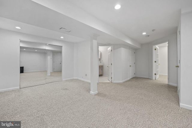36 STONERIDGE DR, Robbinsville, NJ 08691