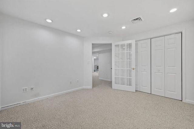 36 STONERIDGE DR, Robbinsville, NJ 08691
