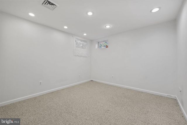 36 STONERIDGE DR, Robbinsville, NJ 08691