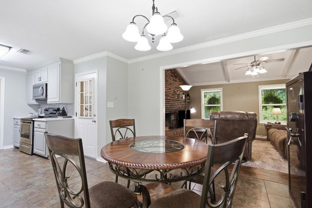 100 Mozingo Drive, Petal, MS 39465
