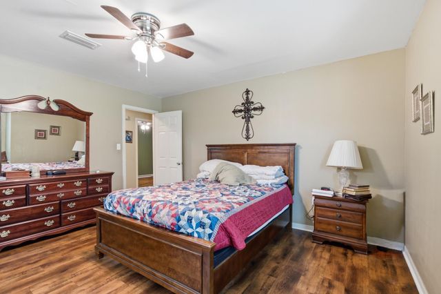 100 Mozingo Drive, Petal, MS 39465