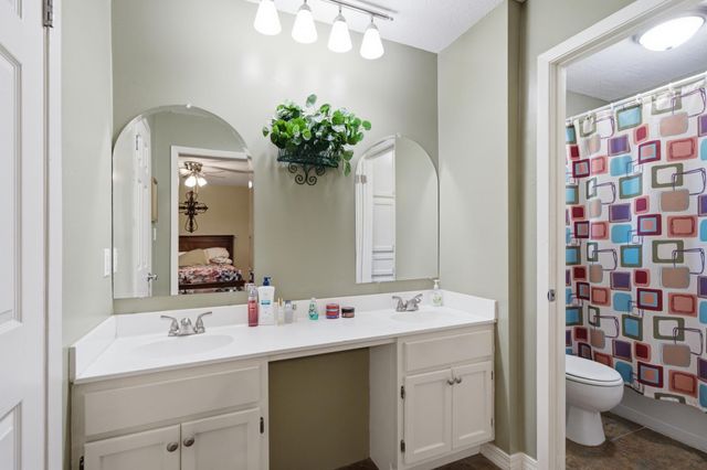 100 Mozingo Drive, Petal, MS 39465