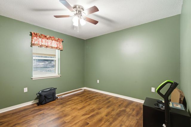 100 Mozingo Drive, Petal, MS 39465