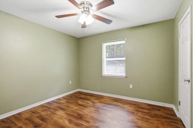 100 Mozingo Drive, Petal, MS 39465